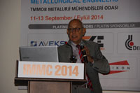 Resmi büyütmek için tıklayın...