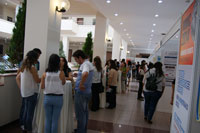 Resmi büyütmek için tıklayın...