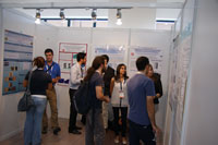 Resmi büyütmek için tıklayın...