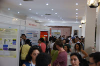 Resmi büyütmek için tıklayın...