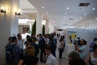 Resmi büyütmek için tıklayın...