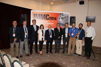 Resmi büyütmek için tıklayın...