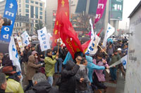 Resmi büyütmek için tıklayın...