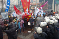 Resmi büyütmek için tıklayın...