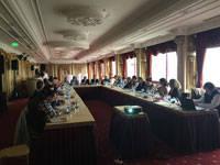 Resmi büyütmek için tıklayın...