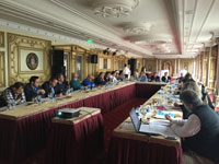 Resmi büyütmek için tıklayın...